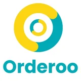 Orderoo