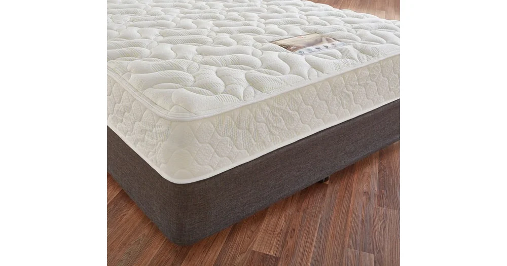 fantastic furniture mattress protector