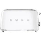 Smeg TSF02WHAU (White)