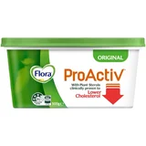 Flora ProActiv Original