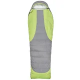 Denali Capsule