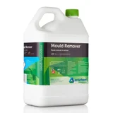 Actichem Mould Remover