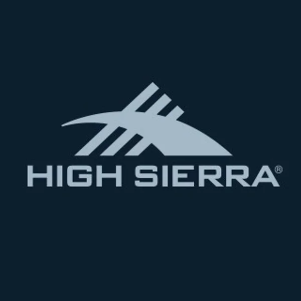 High Sierra reviews ProductReview