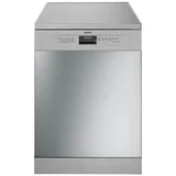 Smeg DWA6314 Series