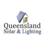 Queensland Solar and Lighting