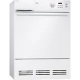 Asko T712C / T712CTI