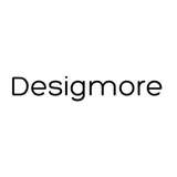 Desigmore