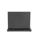 Kleva Double-sided Magnetic Knife Block