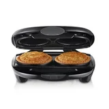 Sunbeam Pie Magic PM4210 (Snack Size 2 Up)