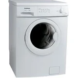 Simpson 45S708E
