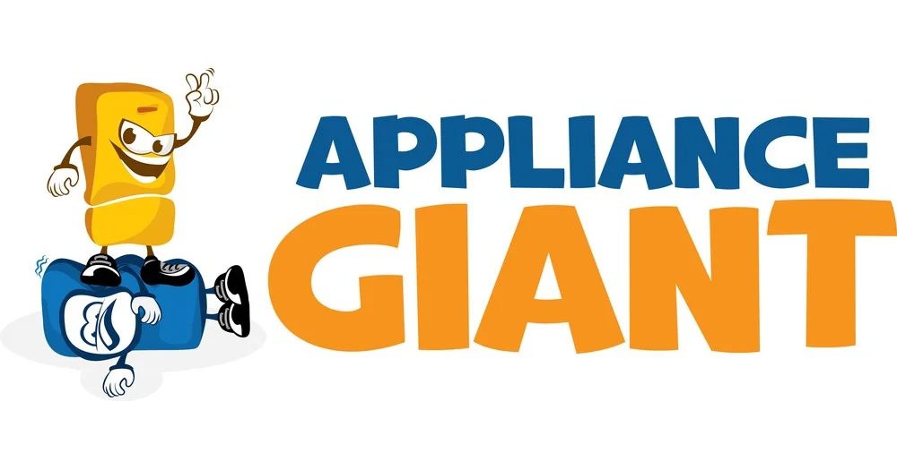 Appliance Giant reviews
