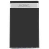Mbeat Quintary 5-Port USB Charger