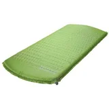 Kathmandu Self Inflating Mat