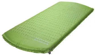 Kathmandu self inflating clearance mattress