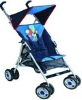 winnie the pooh pram