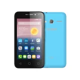Alcatel Pixi 4