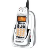 Uniden WDECT 2315