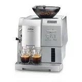 Sunbeam Cafe Barista EM8800