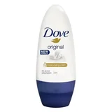 Dove Original Deodorant