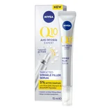 Nivea Q10 Anti-Wrinkle Expert