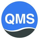 Queensland Mobility Solutions
