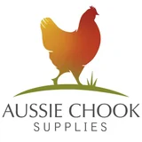 Aussie Chook Supplies