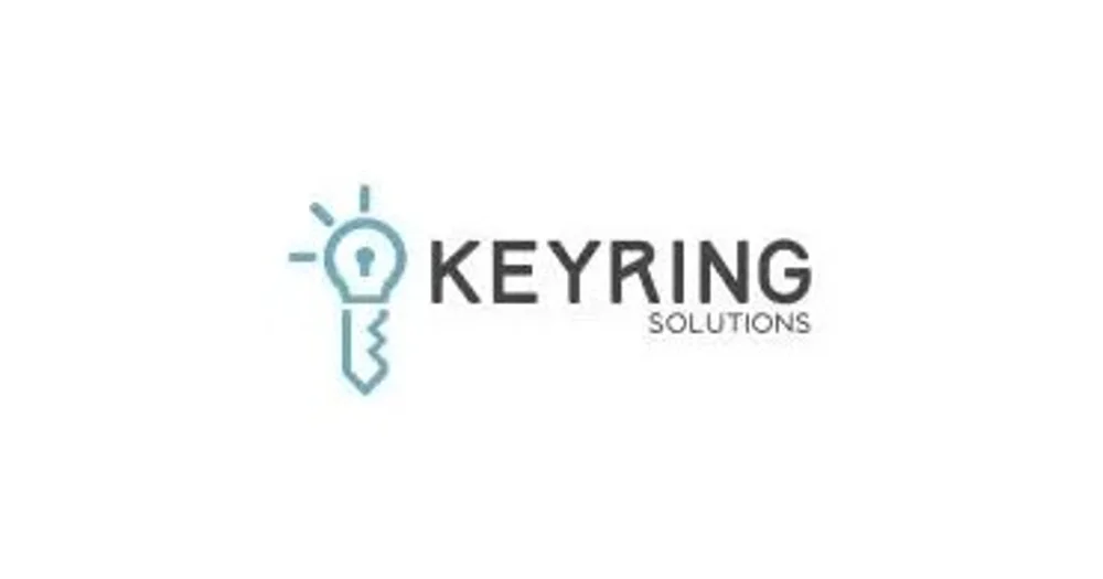 Keyring Solutions reviews