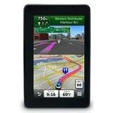 Garmin nüvi 3590LMT