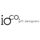 IOco Gift Designers