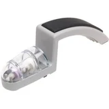 Global Water Sharpener Ceramic