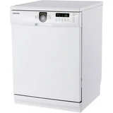Samsung DMS500TRW