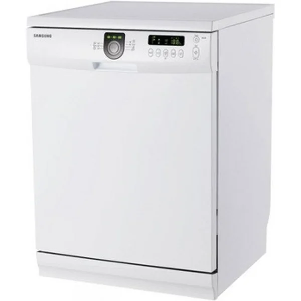 Samsung DMS500TRW reviews