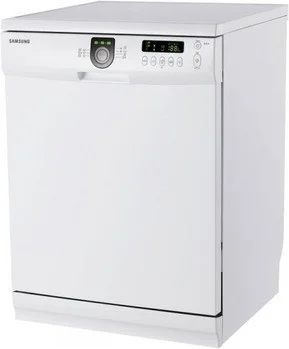 Dms500trs sale samsung dishwasher