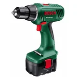Bosch PSR 14.4-2