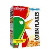 Kellogg's Corn Flakes