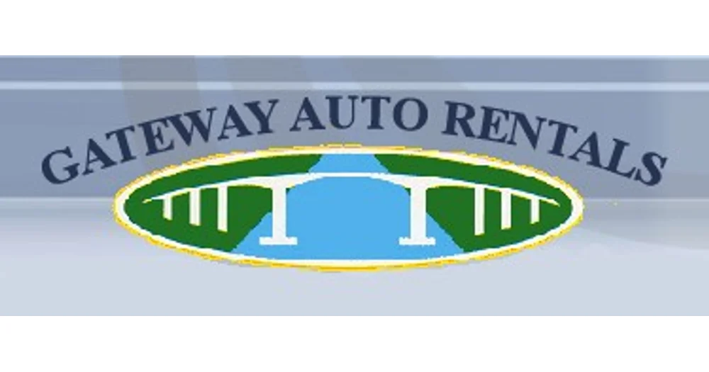 Gateway Auto Rentals