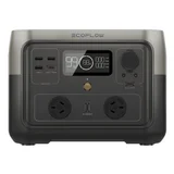 EcoFlow River 2 Max Portable Power Station