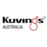 Kuvings