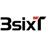 3sixT