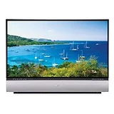 LG 52SZ8R DLP