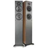Cambridge Audio S70