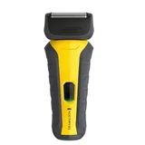 Remington Virtually Indestructible Foil Shaver PF7855AU