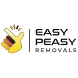 Easy Peasy Removals