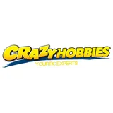 Crazy Hobbies