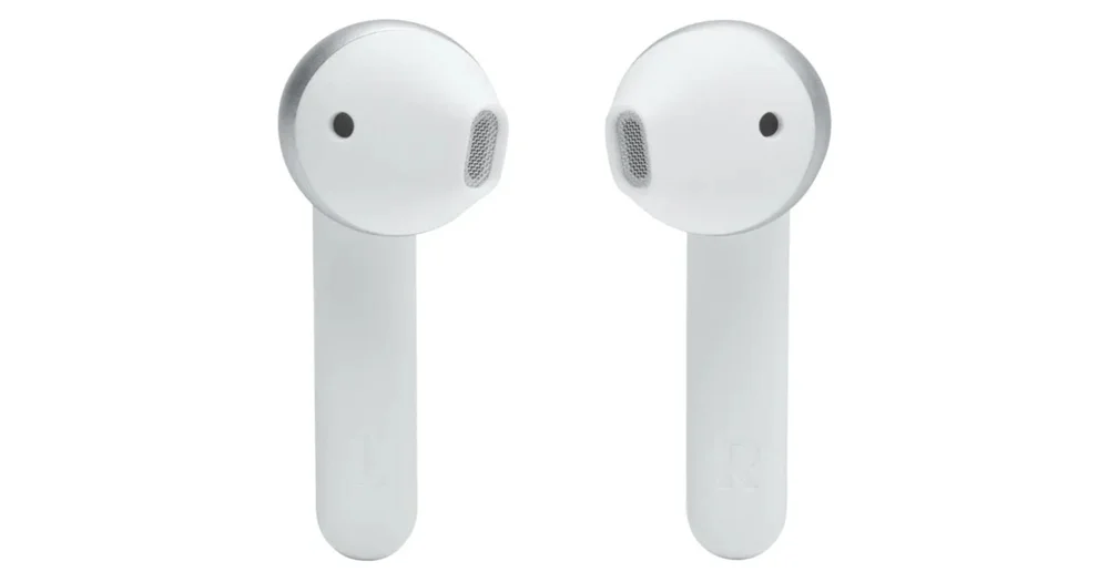 JBL Tune 225TWS reviews | ProductReview.com.au