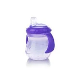 Nûby Two Handle No-Spill