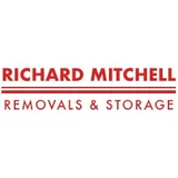 Richard Mitchell Removals & Storage