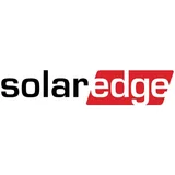 Solar Edge