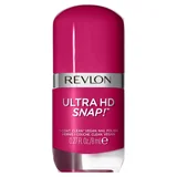 Revlon Ultra HD Snap Nail Polish