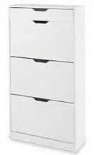 Aldi deals white cabinet